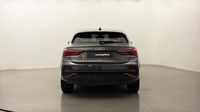 Audi Q3 Sportback 35 TDI 150ch S Edition S tronic 7 — photo 6