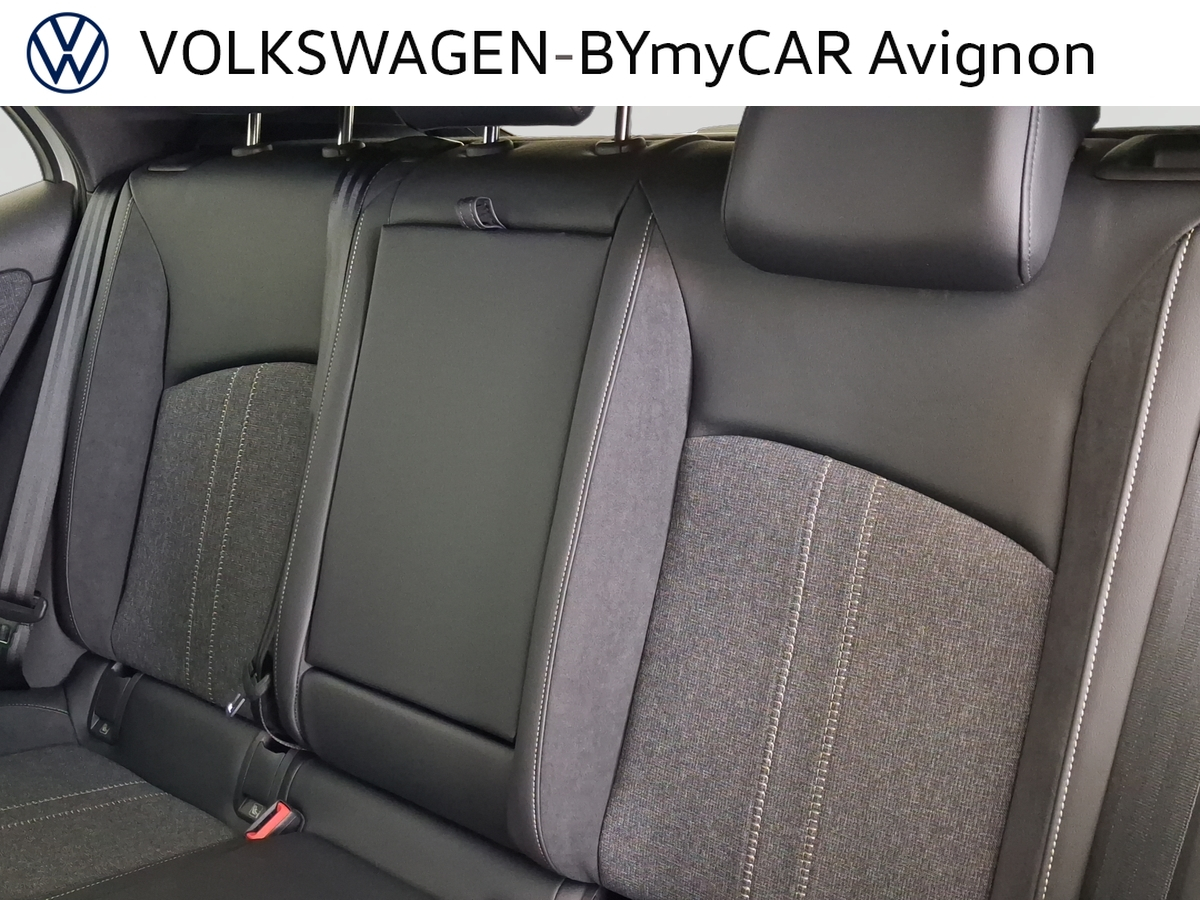 Volkswagen ID.3 Neo 79 kWh — photo 24