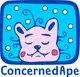 ConcernedApe
