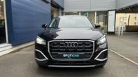 Audi Q2 30 TDI 116ch Business line S tronic 7 — photo 2