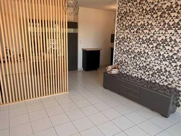 Saint-Herblain-T1bis-38m2-DPE C