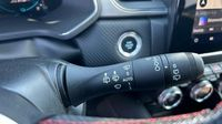 Renault Captur 1.3 TCe mild hybrid 140ch RS Line — photo 24