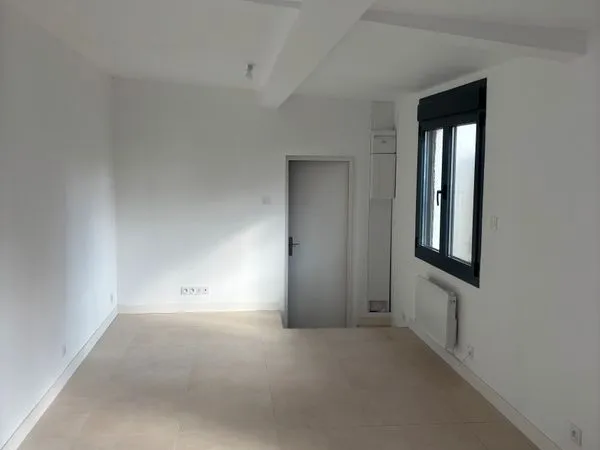 À LOUER - Appartement neuf de 50 m² à Longueil-Sainte-Marie