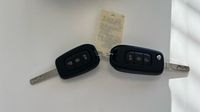 Renault Twingo E-Tech Electric Techno R80 Achat Intégral — photo 16