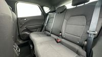 Renault Captur 1.0 Eco-G 100ch Evolution — photo 10