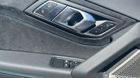 Bmw Z4 Roadster sDrive30iA 258ch M Sport — photo 20