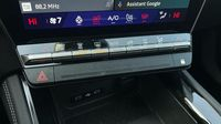 Renault Austral 1.2 E-Tech full hybrid 200ch Iconic- 24 — photo 27