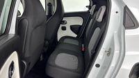 Renault Twingo 1.0 SCe 65ch Equilibre — photo 13