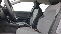 Renault Clio 1.5 Blue dCi 100ch Evolution - 24 — photo 9