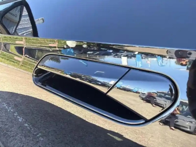 Volkswagen Id.4 286ch pro 77 kwh life max — photo 8