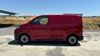 Citroen Jumpy XS 1.5 BlueHDi 120ch S&S Club — photo 8