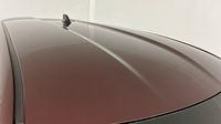 Nissan Juke 1.0 DIG-T 114ch N-Connecta 2021.5 — photo 22