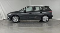 Bmw Série 2 Active Tourer 218i 136ch Business Design DKG7 — photo 7