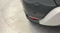 Dacia Duster 1.3 TCe 130ch FAP Prestige 4x2 — photo 21