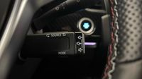 Renault Arkana 1.6 E-Tech 145ch RS Line -21B — photo 28
