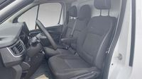 Renault Trafic L2H1 3T 2.0 Blue dCi 130ch Grand Confort — photo 9