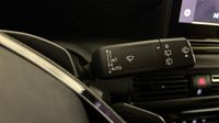 Citroen C3 Aircross 1.2 Turbo 100ch PLUS — photo 24
