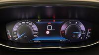 Peugeot 5008 1.5 BlueHDi 130ch S&S Active Pack — photo 10