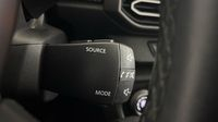 Dacia Jogger 1.0 TCe 110ch SL Extreme 7 places — photo 28