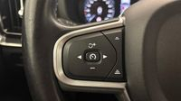 Volvo V60 D3 150ch AdBlue Business Geartronic — photo 25