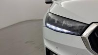Skoda Fabia 1.5 TSI Evo2 150ch Selection DSG7 — photo 17