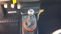 Renault Twingo 0.9 TCe 110ch GT — photo 15