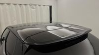 Ds Ds 3 Crossback PureTech 130ch Performance Line + Automatique 7cv — photo 22
