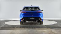 Peugeot 308 1.5 BlueHDi 130ch S&S Allure Pack EAT8 — photo 6