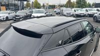 Peugeot 2008 1.5 BlueHDi 130ch S&S Roadtrip EAT8 — photo 22