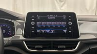 Volkswagen T-Roc 1.5 TSI EVO 150ch Style DSG7 — photo 19