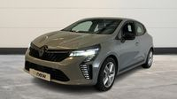 Renault Clio 1.6 E-Tech 145ch full hybrid Evolution - 24 — photo 1