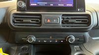 Peugeot Partner XL 950kg BlueHDi 130ch S&S EAT8 — photo 26