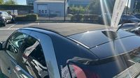 Toyota Aygo X 1.0 VVT-i 72ch Air Limited S-CVT — photo 22
