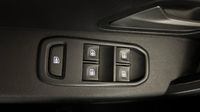 Dacia Duster 1.0 ECO-G 100ch Expression 4x2 — photo 28