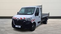 Renault Master R3500 L2 2.3 Blue dCi 130ch Confort EuroVI