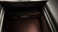 Mercedes Classe C Coupé 200 184ch AMG Line 9G Tronic — photo 30