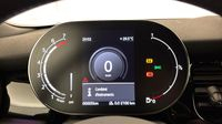 Mini Mini Cooper 136ch Edition Camden BVA7 — photo 10