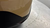Dacia Sandero 1.0 ECO-G 100ch Stepway Extreme + -24 — photo 21