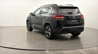 Citroen C5 Aircross BlueHDi 130ch S&S Shine EAT8 — photo 8
