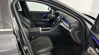 Mercedes Classe C Break 300 d e 197+129ch AMG Line — photo 15