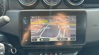 Dacia Duster 1.0 ECO-G 100ch Confort 4x2 — photo 33