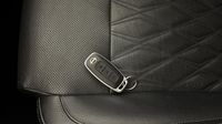 Nissan Qashqai 1.3 Mild Hybrid 158ch Tekna+ Xtronic — photo 16