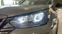 Peugeot 2008 1.2 PureTech 130ch S&S Allure EAT8 — photo 17