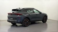 Cupra Formentor 1.5 eTSI Hybrid 150ch V DSG7 — photo 5