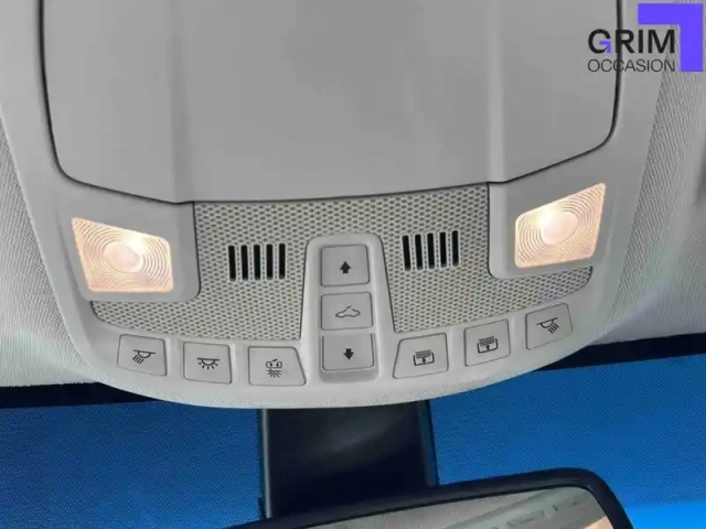 Ford Edge 2.0 tdci 210 powershift intelligent awd — photo 76