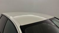 Peugeot 3008 1.5 BlueHDi 130ch S&S Allure Pack EAT8 — photo 22