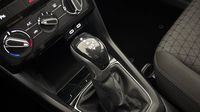 Volkswagen T-Cross 1.0 TSI 110ch Life Tech DSG7 — photo 27