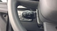Citroen C3 1.5 BlueHDi 100ch S&S YOU! — photo 18
