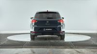 Seat Ibiza 1.0 TSI 115ch Copa DSG7 — photo 6