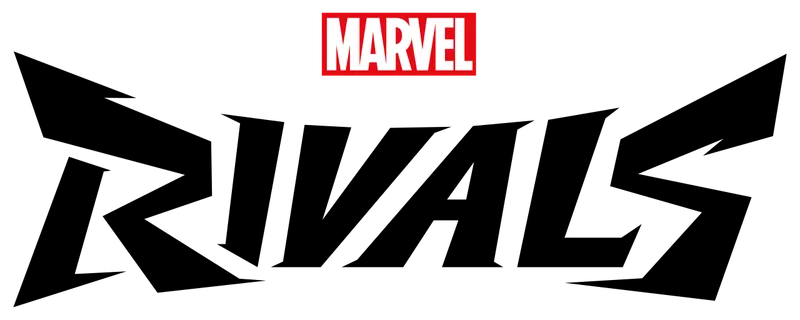 Marvel Rivals Saison 9 : Death of Apocalypse (2026)